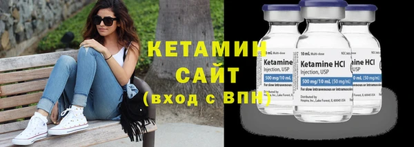 шишки Бородино