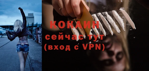 круглые Богданович