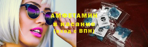круглые Богданович