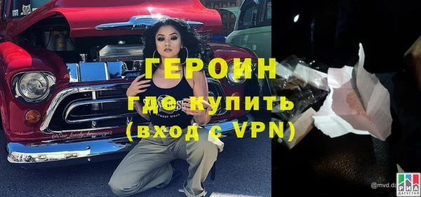 шишки Бородино