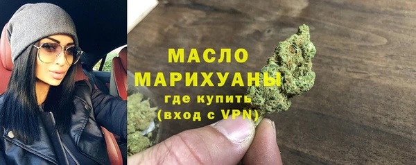 шишки Бородино